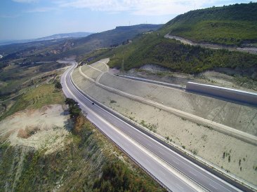 Çanakkale İntepe 