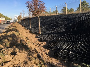 Ankara Kentpark  