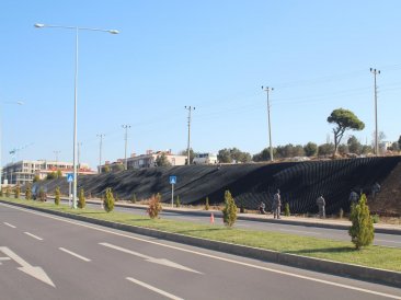 Çanakkale Belediyesi 
