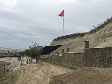 Beypazarı 